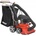 Hecht 8514