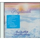 NIGHTWISH - ANGELS