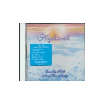 NIGHTWISH - ANGELS