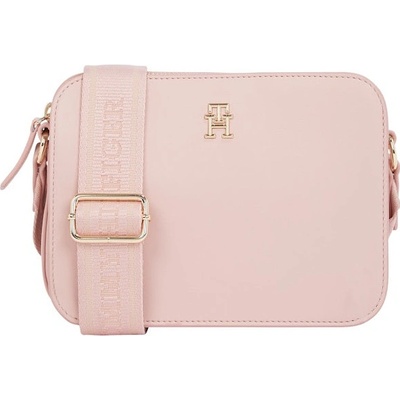Tommy Hilfiger dámská crossbody kabelka AW0AW17229TQN
