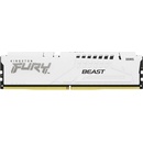 Kingston FURY DDR5 16GB 6000MHz CL30 (1x16GB) KF560C30BWE-16