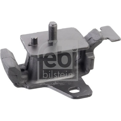 Zavěšení motoru FEBI BILSTEIN 106900