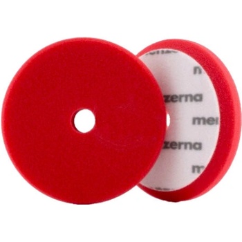 Menzerna Velcro 150 x 30 mm