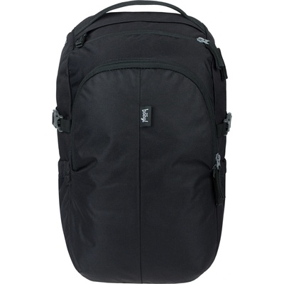 Baagl Dash Black 24 l