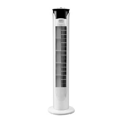 Black+Decker BXEFT47E 8432406440128