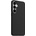 Panzer Калъф CARE - Heat Beat, Galaxy S25 Plus, Qi, черен (5715685016608)