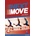 Next Move 4 Active Teach