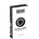 Secura Secura Extra Safe 12 pack