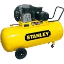 Stanley B 400/10/200
