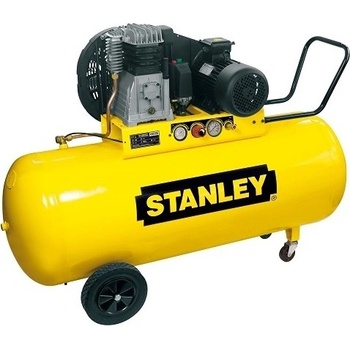 Stanley B 400/10/200
