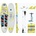 AZTRON SUP дъска Aztron Nova 3.0 Compact/Allround 10'0