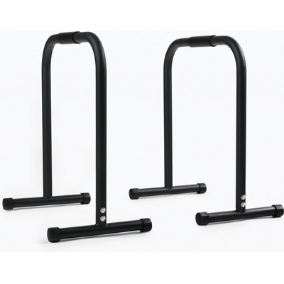 Sveltus Parallel Fitness Bar 2661 – Zboží Dáma