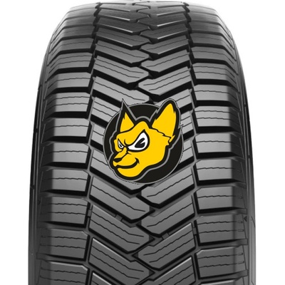 Prinx Vanea 4S 195/70 R15 104/102T