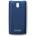Lenovo A2010 Back Cover Blue за А2010, син