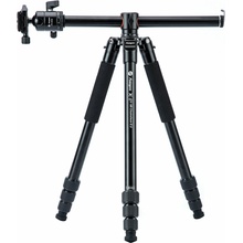 Fotopro X-go HR Chameleon