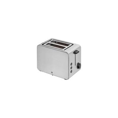 WMF Stelio 414210011 (04.1421.0011)