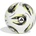 Adidas Glider Football - UEFA Euro 2025 White/Green