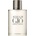 Giorgio Armani Acqua di Gio Pour Homme EDP 100 ml - Парфюм за мъже
