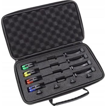 Hirisi Mechanický signalizátor záběru Signalizátor záběru