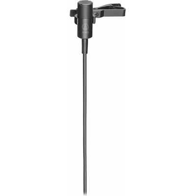 Audio-Technica AT803