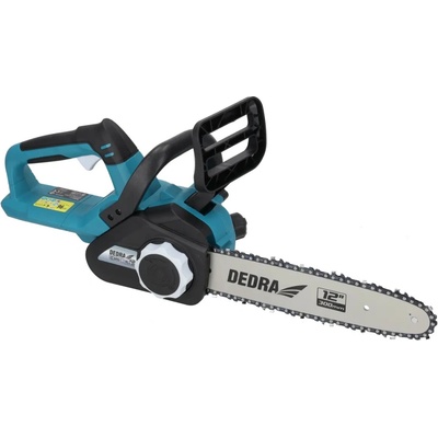 DEDRA DED7183