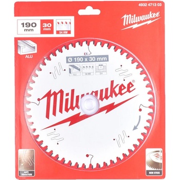 Milwaukee 4932471303