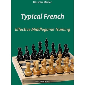 Typical French (2024)