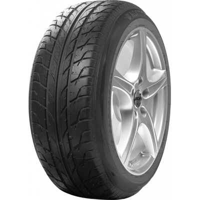 Kormoran Gamma B2 165/60 R15 77H