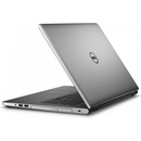 Dell Inspiron 17 N2-5758-N2-311S
