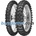 Pirelli Scorpion MX 32 ( 80/100-21 TT 51M M/C, MST, Предно колело )