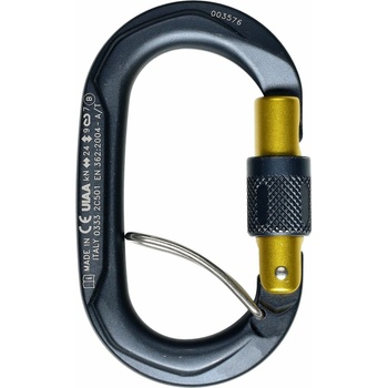 Climbing Technology OVX SGL