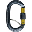 Climbing Technology OVX SGL