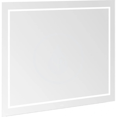 Villeroy & Boch Finion 100 x 75 x 4,5 cm F6001000