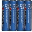AgfaPhoto Power AAA 4ks AP-LR03-4S 4250175812434