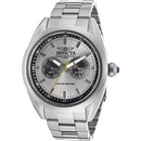 Invicta 14703