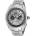 Invicta 14703