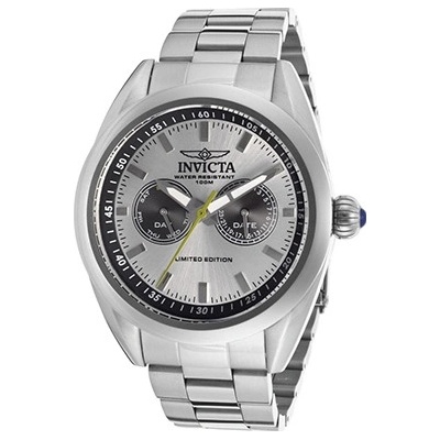 Invicta 14703