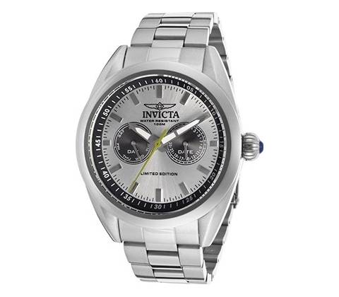 Invicta 14703