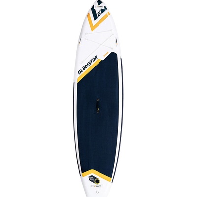 Paddleboard GLADIATOR RIVER 11'0" S
