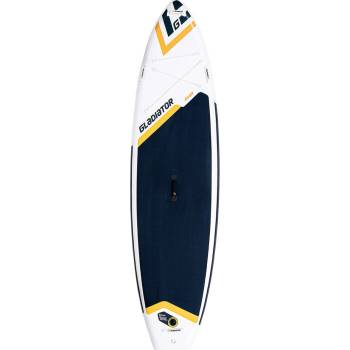 Paddleboard GLADIATOR RIVER 11'0" S