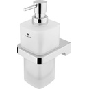 NIMCO Maya MA 29031H-T-26