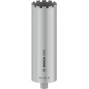 Bosch 2608601743