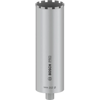 Bosch 2608601743
