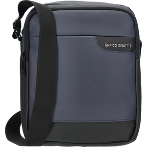 Enrico Benetti Newport 62203 Navy