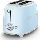 Image 1 of Smeg TSF01PBEU