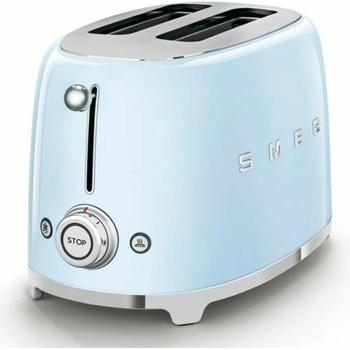 Image 1 of Smeg TSF01PBEU