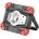 Worklight HDW2