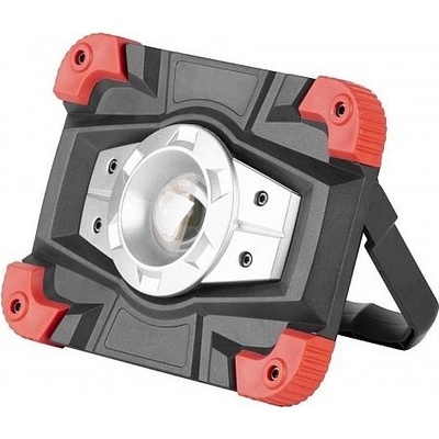 Worklight HDW2