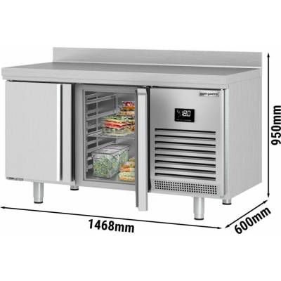 Vasegastro 4950