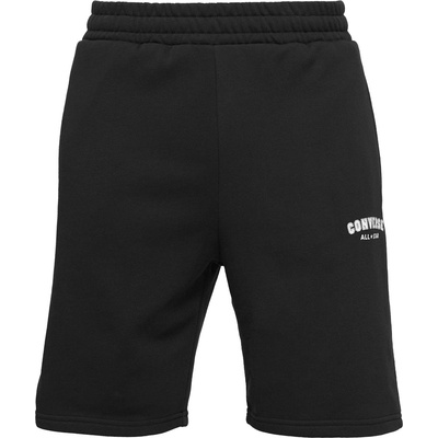 Converse Standard fit all star wearers m